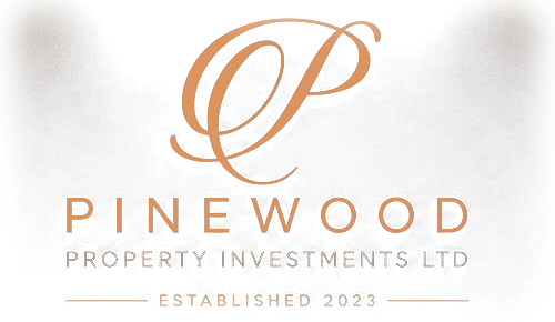 Pinewood Property Investments Ltd — Established 2023